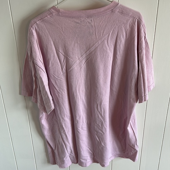 Rick and Morty x Primitive - Picture 3 of 3